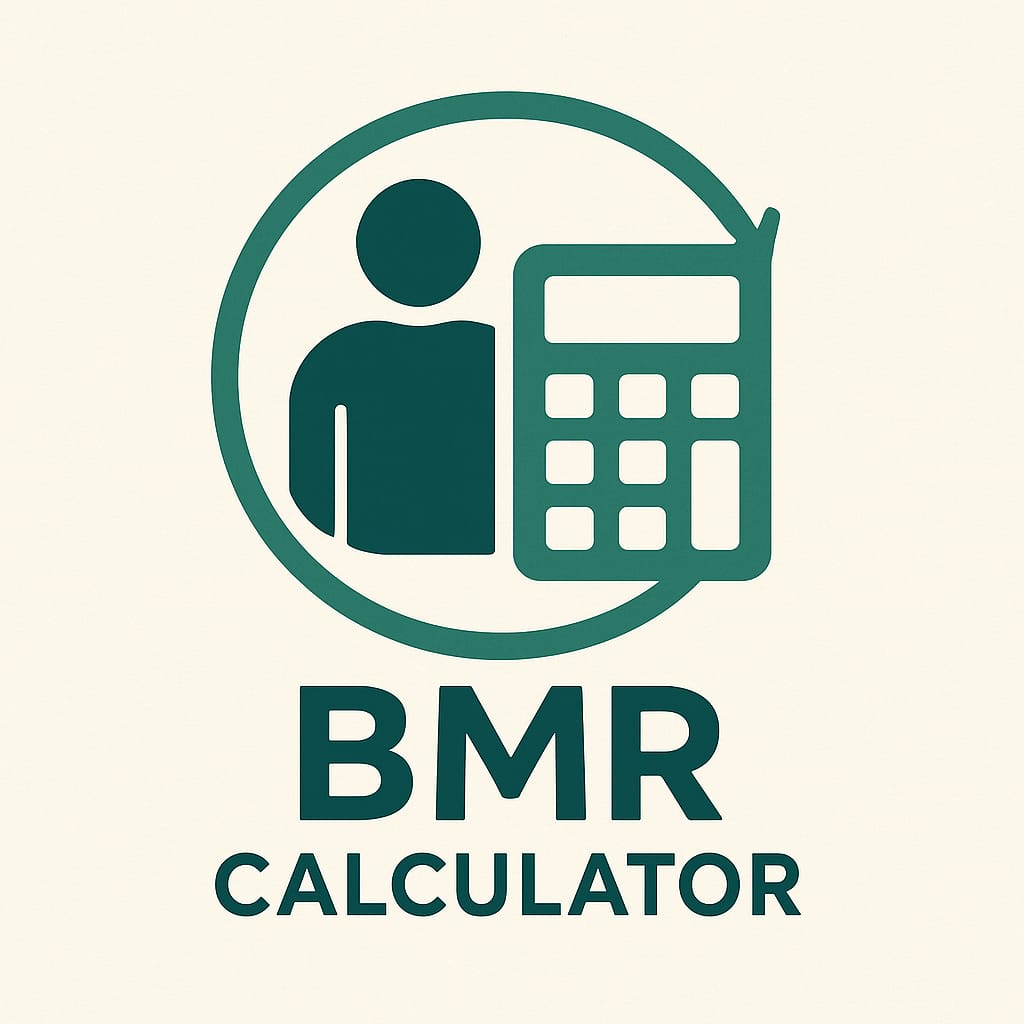 BMR logo